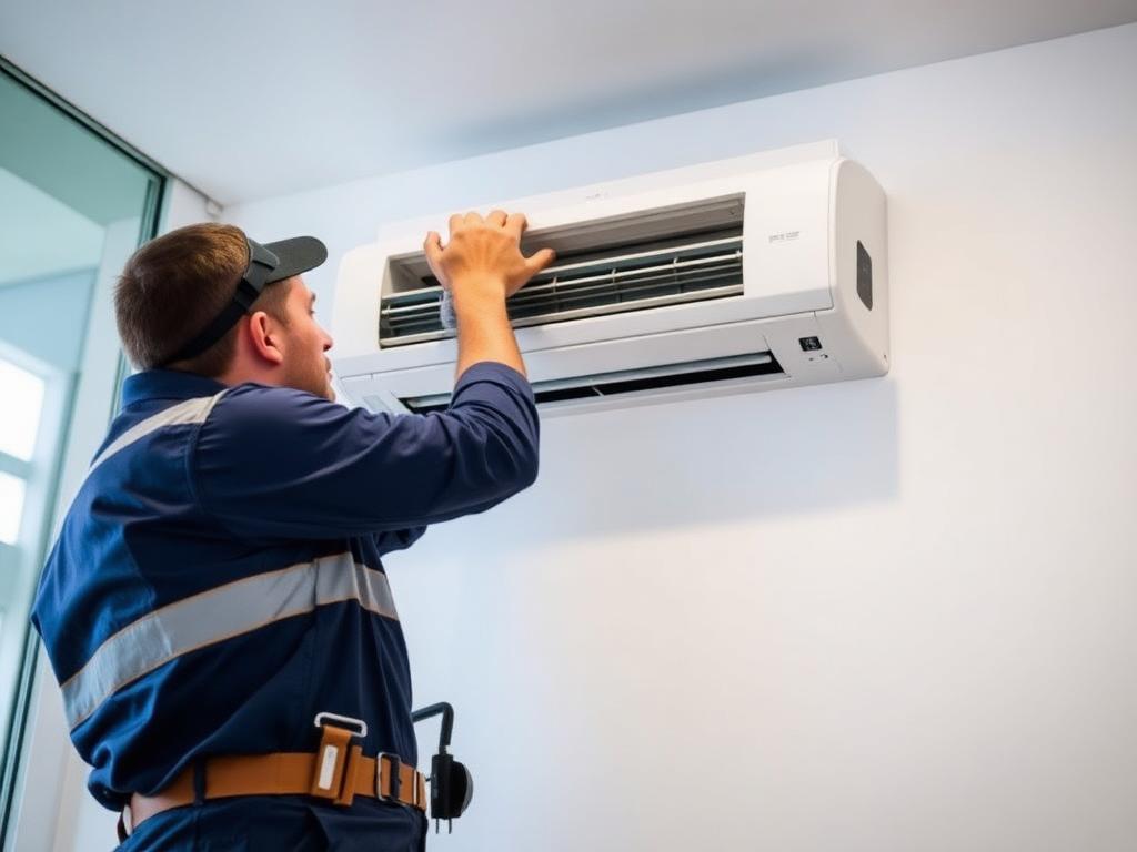 Uitgebreid gamma aan wisselstukken