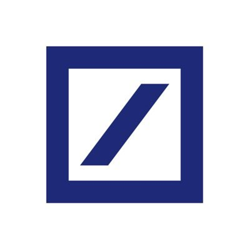 Deutsche Bank