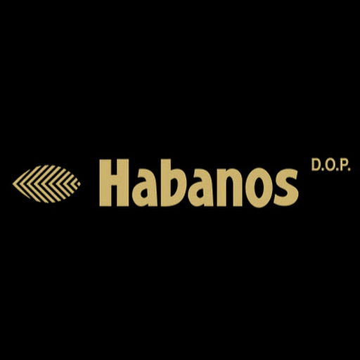 Habano