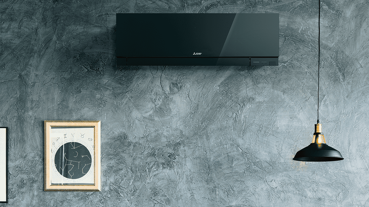 Klimaatoplossingen voor uw zaak