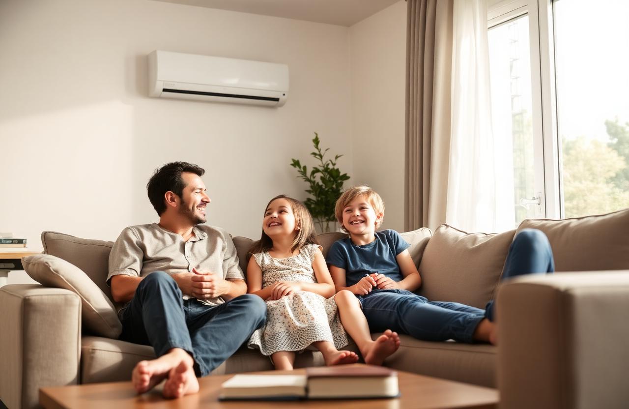 Gevestigde waarde in de sector