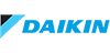 Daikin